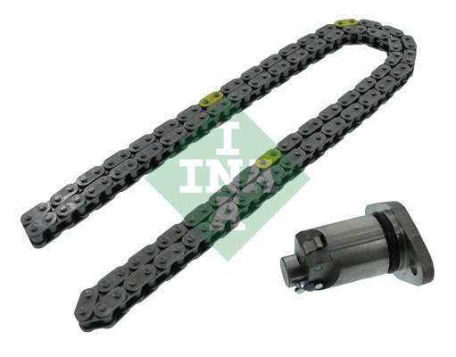 Timing Chain Kit